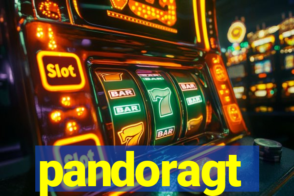 pandoragt