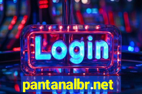 pantanalbr.net