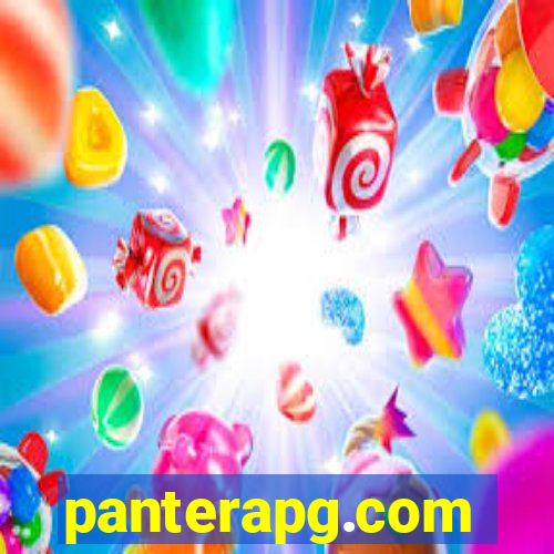 panterapg.com