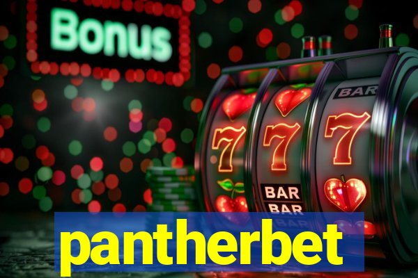 pantherbet