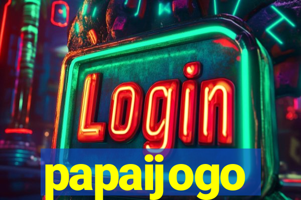 papaijogo
