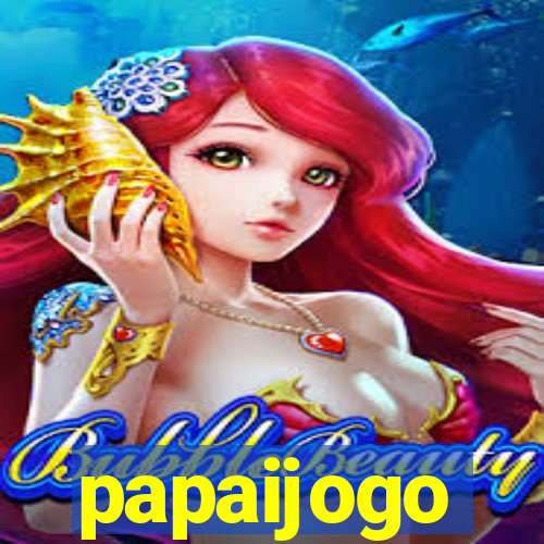 papaijogo