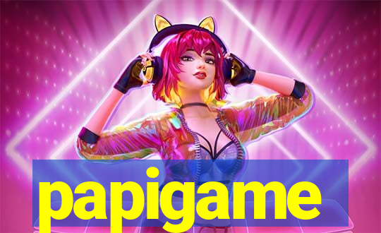papigame