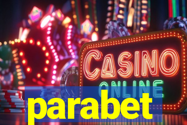 parabet