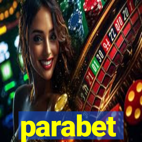parabet