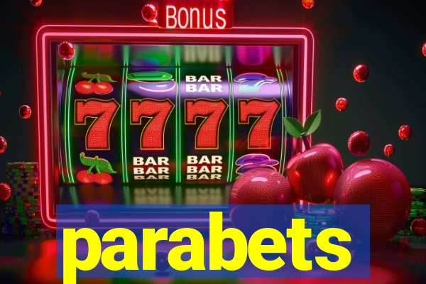 parabets