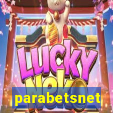 parabetsnet
