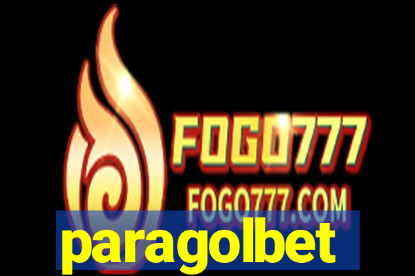 paragolbet