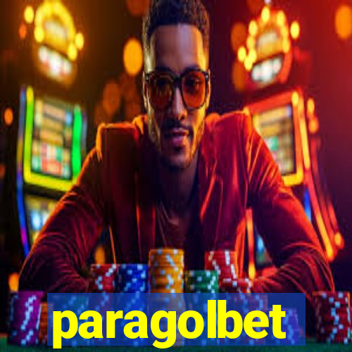 paragolbet