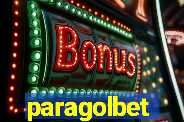paragolbet