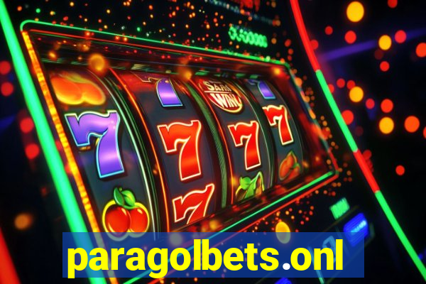 paragolbets.online
