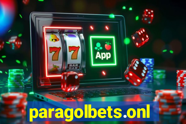 paragolbets.online