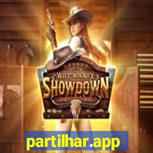 partilhar.app