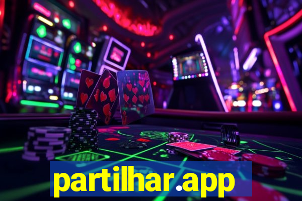 partilhar.app