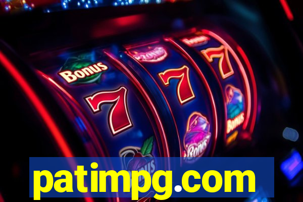 patimpg.com