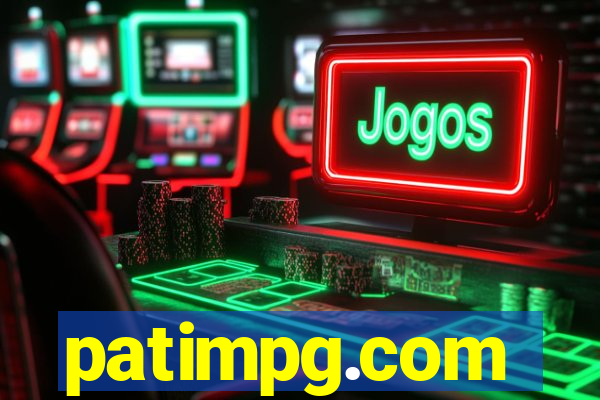 patimpg.com