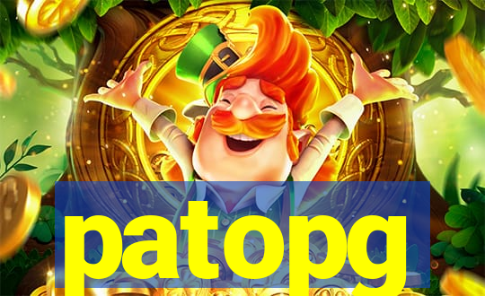 patopg