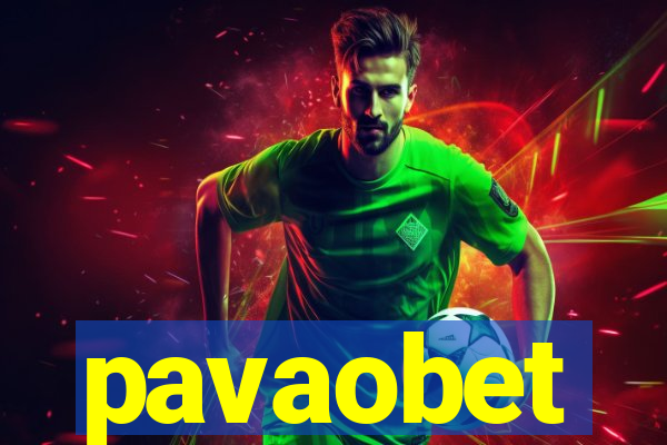 pavaobet