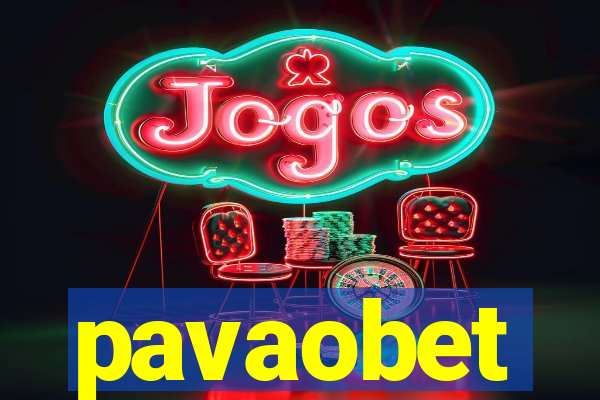 pavaobet
