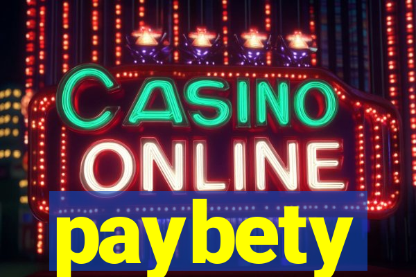 paybety