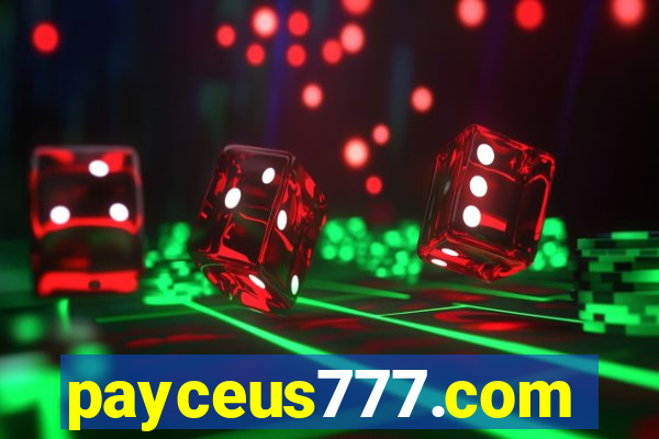 payceus777.com