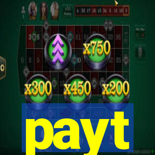 payt