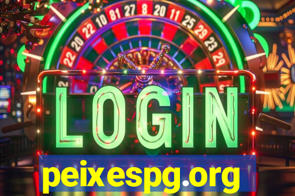 peixespg.org