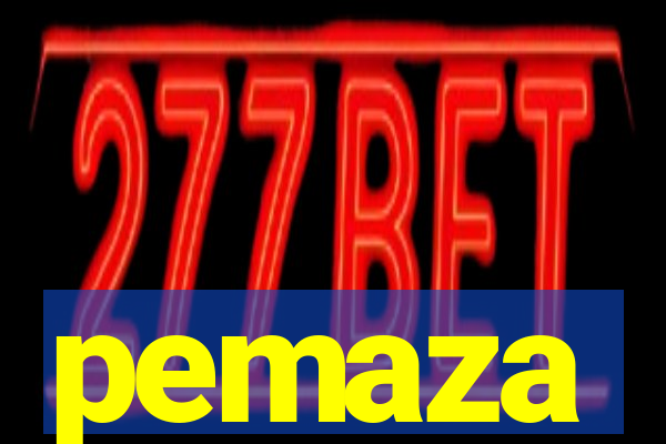 pemaza