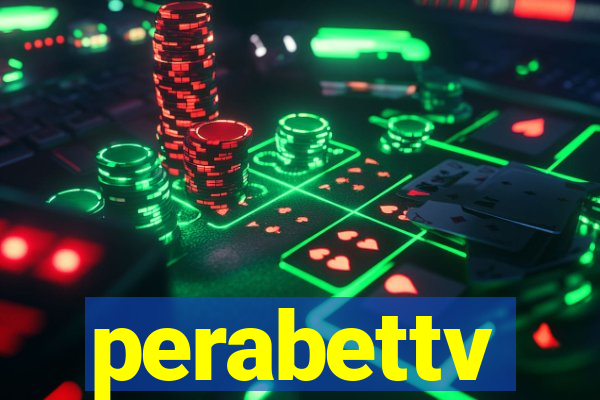 perabettv