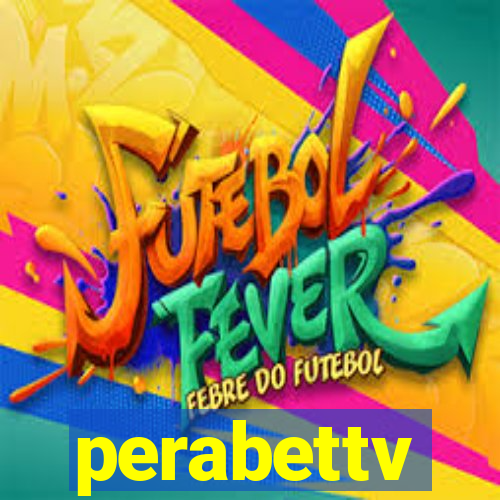 perabettv
