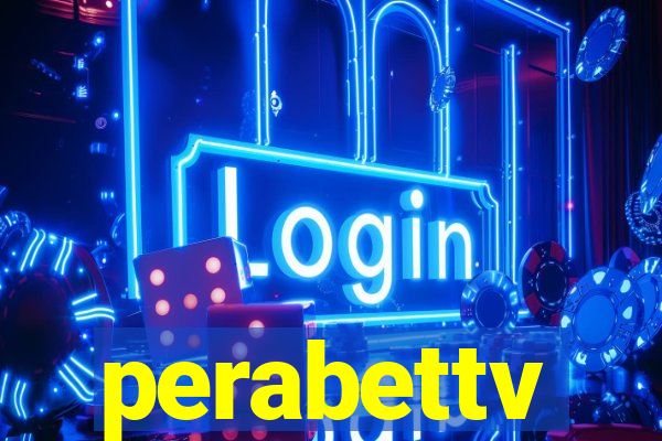 perabettv