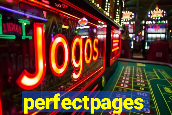perfectpages