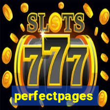 perfectpages