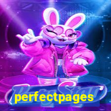perfectpages