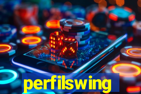 perfilswing