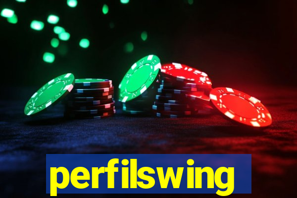 perfilswing