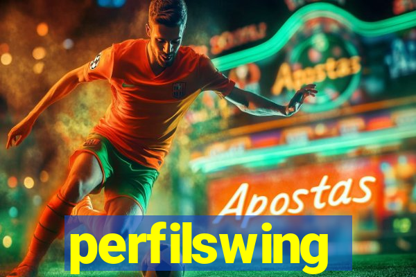 perfilswing