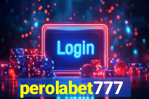 perolabet777