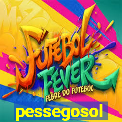 pessegosol