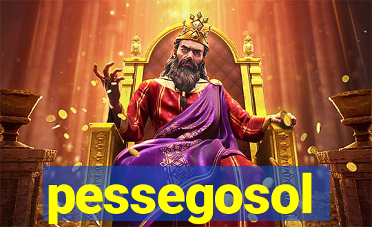 pessegosol