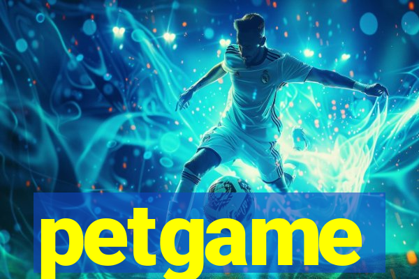 petgame