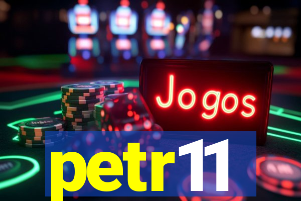 petr11
