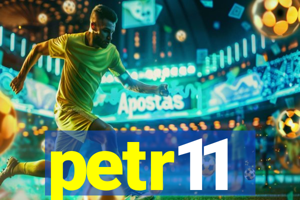 petr11