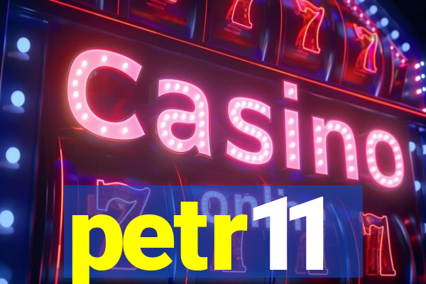 petr11