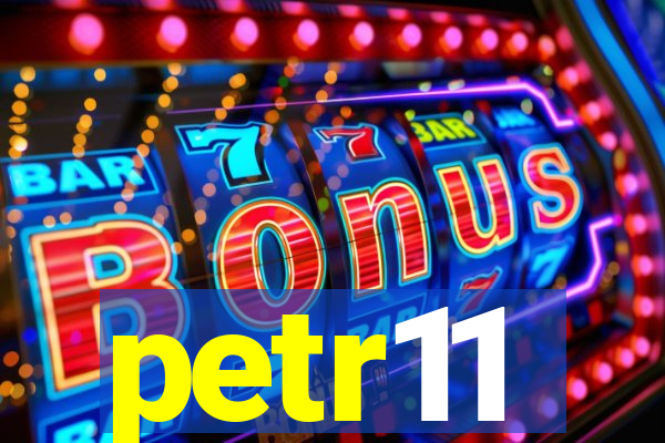 petr11