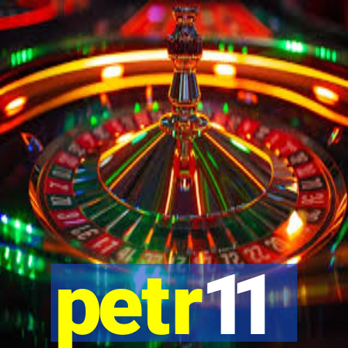 petr11