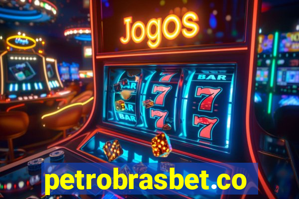 petrobrasbet.com