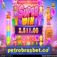 petrobrasbet.com