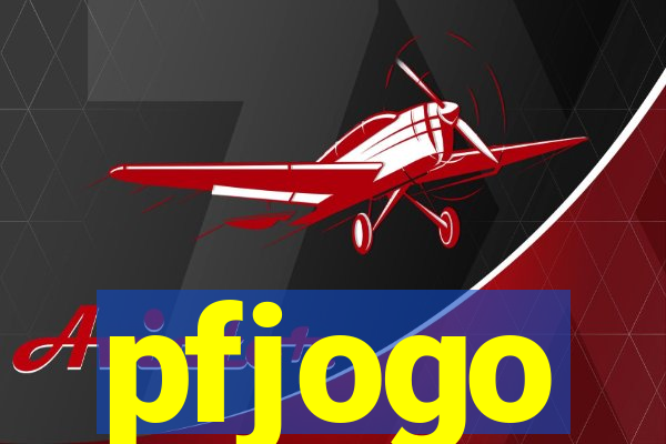 pfjogo