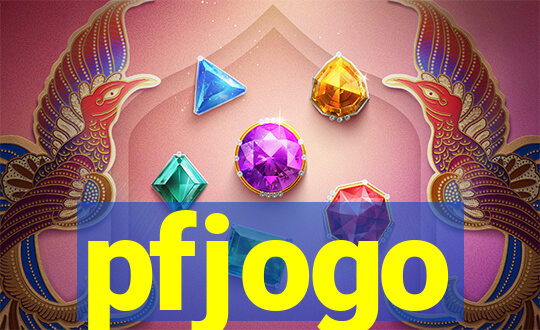 pfjogo